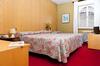 Hostal Hotel Marchi