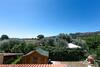 Bed & Breakfast Melagranada