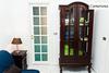 Apartamento Camerana