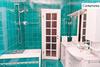 Apartamento Camerana