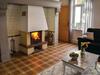 Holiday Home Marconnelle Qr-1081
