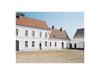 Holiday Home Marconnelle Qr-1081