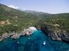 Apartamento Cala Blanca Resort