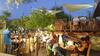 Apartamento Cala Blanca Resort