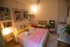 B&B Rosaspina
