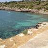 Villa Messapia - Santa Maria Di Leuca