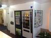 Hotel Ibis Budget Orgeval