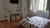 B&B Bouganville
