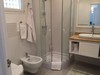 Apartamento Villa Marina 12