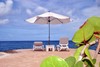 Apartamento Villa Marina 12