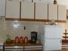 Apartamento Appartamento Miralago