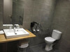 Hotel Kyriad Bordeaux Sud - Villenave D'ornon