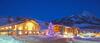 Posada Nordic Inn