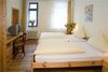 Hotel Backmulde