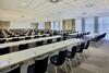 Hotel Courtyard By Marriott Schwerin