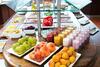 Hotel Courtyard By Marriott Schwerin