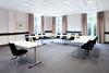 Hotel Courtyard By Marriott Schwerin
