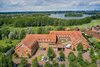 Hotel Courtyard By Marriott Schwerin