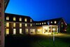 Hotel Courtyard By Marriott Schwerin