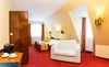 Hotel Cph Alter Speicher Wismar
