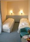 Golden Leaf Hotel Stuttgart Zuffenhausen