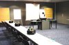 Golden Leaf Hotel Stuttgart Zuffenhausen