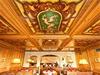 Hotel Tourotel Brein�ssl