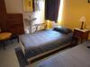 Hotel Relais D'auvergne