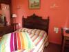 Hotel Relais D'auvergne
