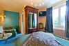 Hotel Relais D'auvergne