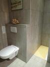 Hotel Relais D'auvergne