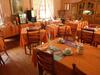 Hotel Relais D'auvergne