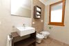 Apartamento Residence La Corte Danese