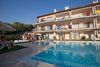 Apartamento Residence La Corte Danese
