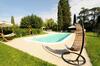 Apartamento Villino I Tetti