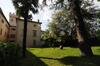 Apartamento Villino I Tetti