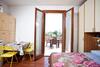 Hostal B&B By Max