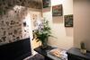 Hostal Cinque