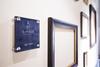 Hostal Cinque