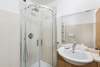 Hotel Terme San Pancrazio