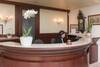Hotel Terme San Pancrazio