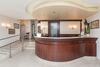 Hotel Terme San Pancrazio