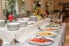 Hotel Terme San Pancrazio