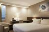 Comfort Hotel Limoges Sud