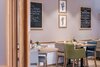 Comfort Hotel Limoges Sud