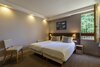 Comfort Hotel Limoges Sud