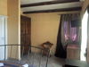 Bed & Breakfast Al Palmento Cruillas