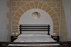 Bed & Breakfast Al Palmento Cruillas