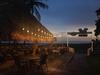 Hotel & Villas Tanger�