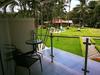 Hotel & Villas Tanger�